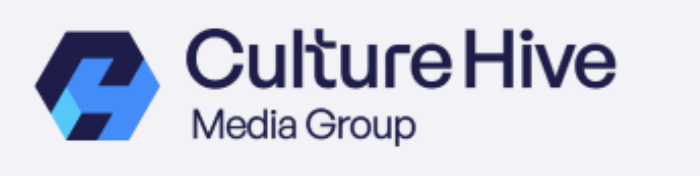 Culture Hive Media Group